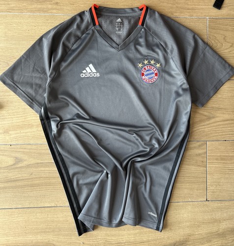 Bayern münchen - fc,