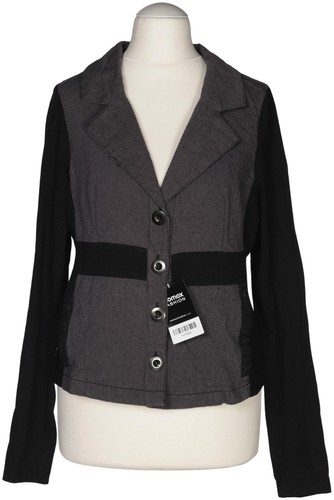 Simclan blazer damen - simclan,