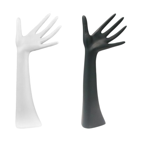 Mannequin-Hand-Schmuckständer