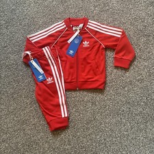 Adidas originals adicolor - originals,