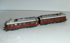 Hag 241 bls doppel - hag, doppel-