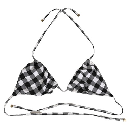 Dolce gabbana bikini - gabbana,