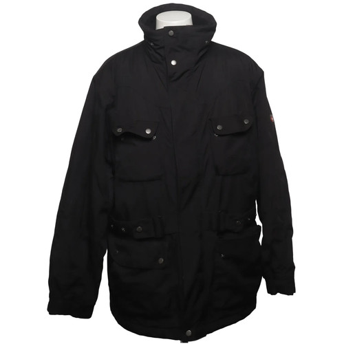Wellensteyn jagdjacke - wellensteyn,,