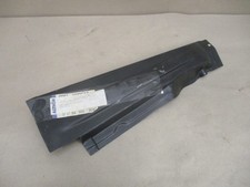 Opel Kadett D Reparaturblech