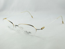 Silhouette Mod. 6565 80 6064