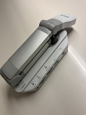 EPSON ELPDC13 Projektor Dokumentenkamera