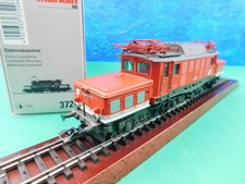 A14 Märklin H0 37226 E-Lok