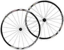 ZTZ 700C Rennrad-Laufradsatz