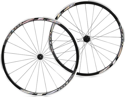 Ztz 700c rennrad laufradsatz - ztz, rennrad-laufradsatz