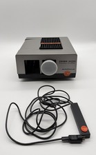 ZEISS IKON PERKEO S250 AF