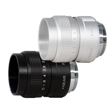 Für m43 micro m4 - micro, 4/3