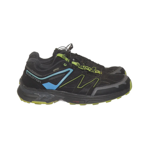 Salomon trainingsschuhe - salomon,,
