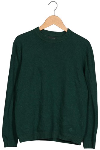 Marc polo pullover - marc, herren