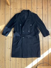 Celio Vintage Kaschmir