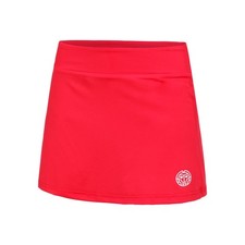 BIDI BADU Crew Rock Damen