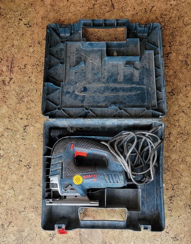 Bosch stichsäge gst - gst, 150