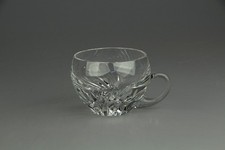 Glas für Bowle Nachtmann Fleurie