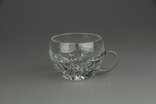 Glas für bowle nachtmann - bowle,