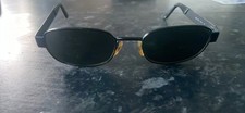 Vintage giorgio armani brille - armani,