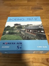 Phoenix 1/400 Korean Air