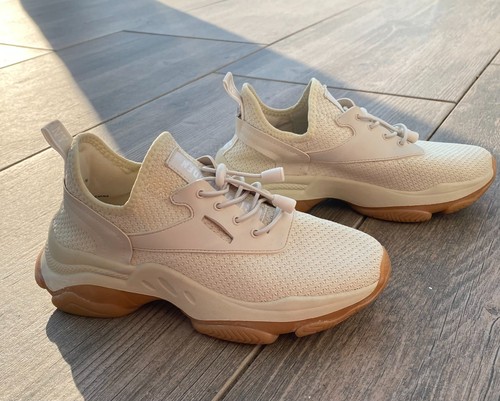 Steve madden sneaker - steve,