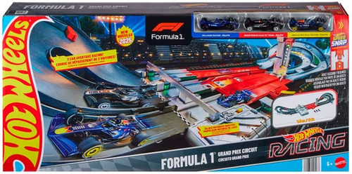 Hot wheels spiel auto rennbahn - spiel,