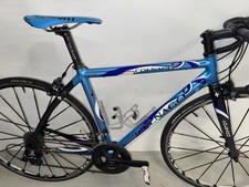 Rennrad Colnago Arte