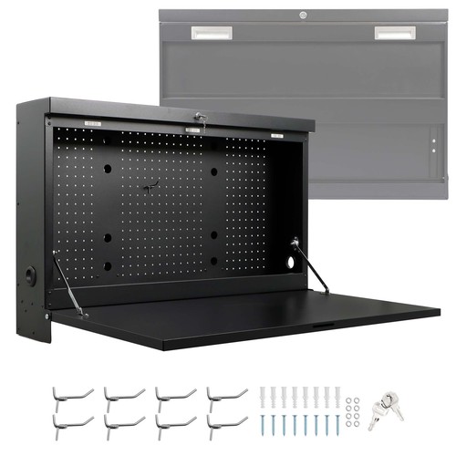 Wiltec werkbank zur - werkbank,