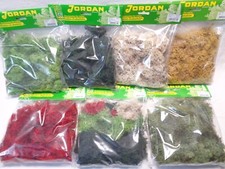 (62,38€/kg) Jordan
