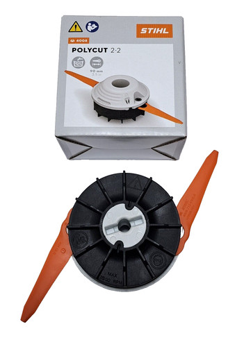 Stihl popycut für fsa 45 - stihl,