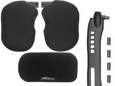 Für Kinder Erwachsene Auto Sitz Kopfstütze Nacken Kissen für Smart Kopf wegknick