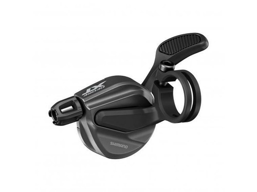 Shimano speed m8100 - xt, 12