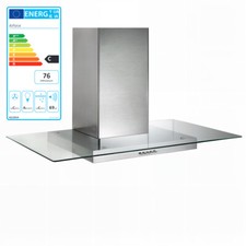 Airforce F30 90 SE Solanius