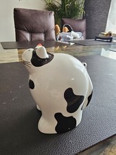 villeroy und boch animal park