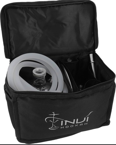 Invi hookah shisha - invi,