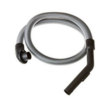 Staubsaugschlauch KS114