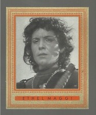 1937 BUNTE FILMBILDER FILM