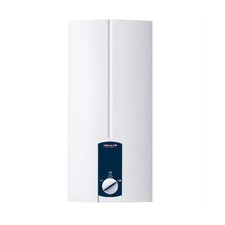 Stiebel Eltron DHB -ST 21 Durchlauferhitzer  Tehrmotronic  elektronisch TOP!!!
