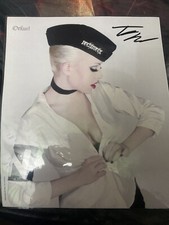 Nachtmahr Kalenderblätter