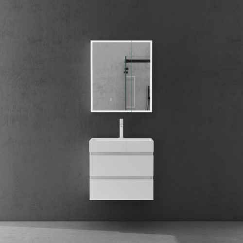 Doporro wandschrank - doporro,
