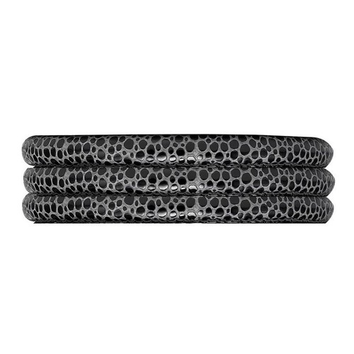Armband umdrehungen damen - armband, 3