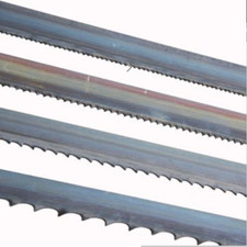 Rexon BS10SA/KA, PP480, Sealy