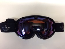 Adidas Originals AH81 6050