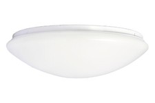 LED Deckenleuchte (einfach