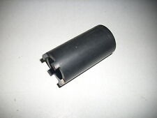 Nutmutternschlüssel Kupplung