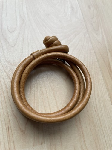 Lederband von ole lynggaard - lederband,