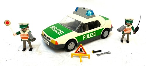 Playmobil 3903 - playmobil, *