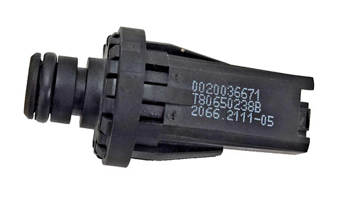 Vaillant wasserdrucksensor - vaillant,