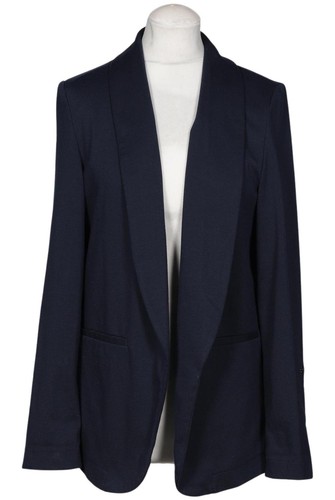 Orsay blazer damen - damen, business