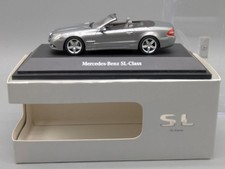 Modellautos 1:43 Minichamps